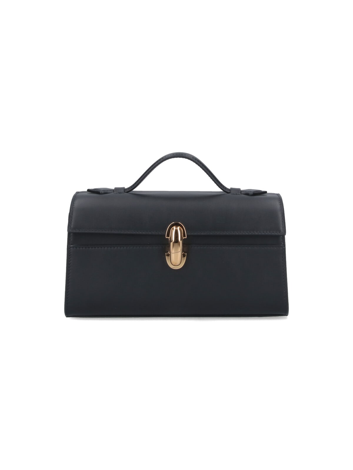 Savette symmetry Pouch