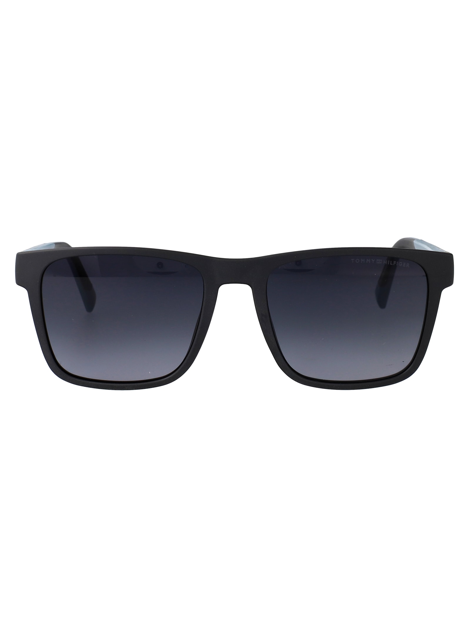 Tommy Hilfiger Th 2144/s Sunglasses