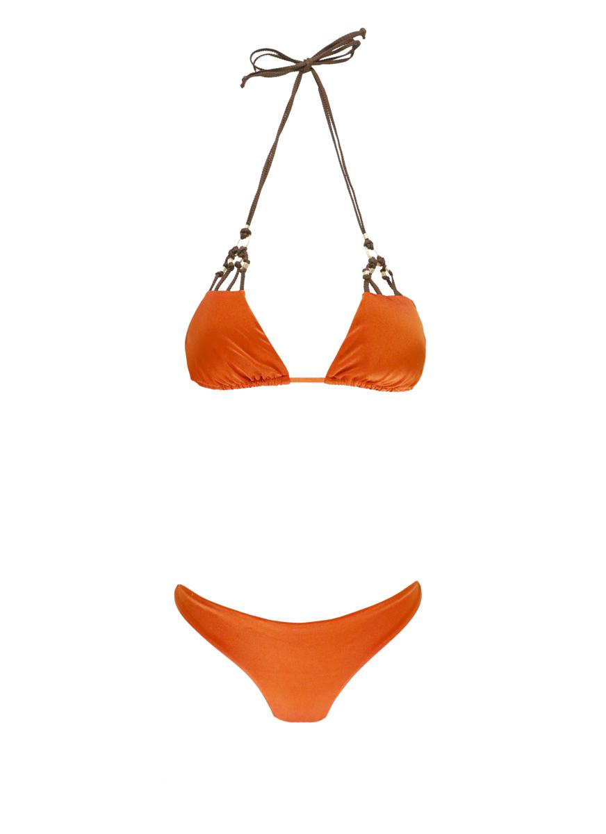 Miss Bikini Sea Clothing