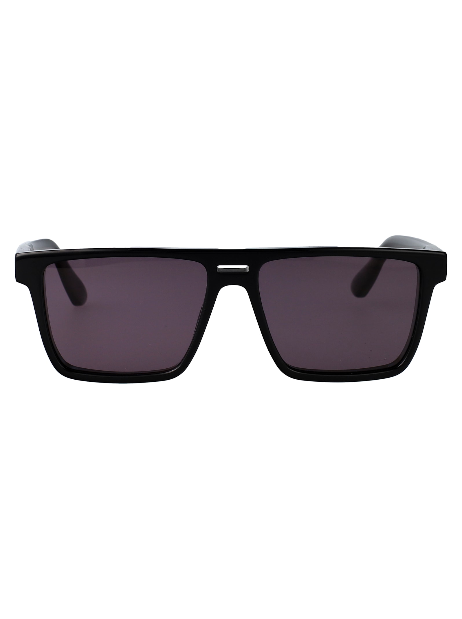 Calvin Klein Ck25501s Sunglasses
