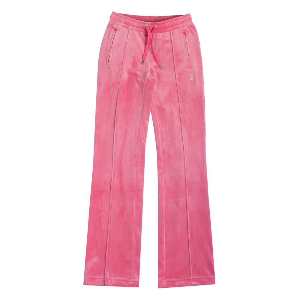 Tina Track Pant