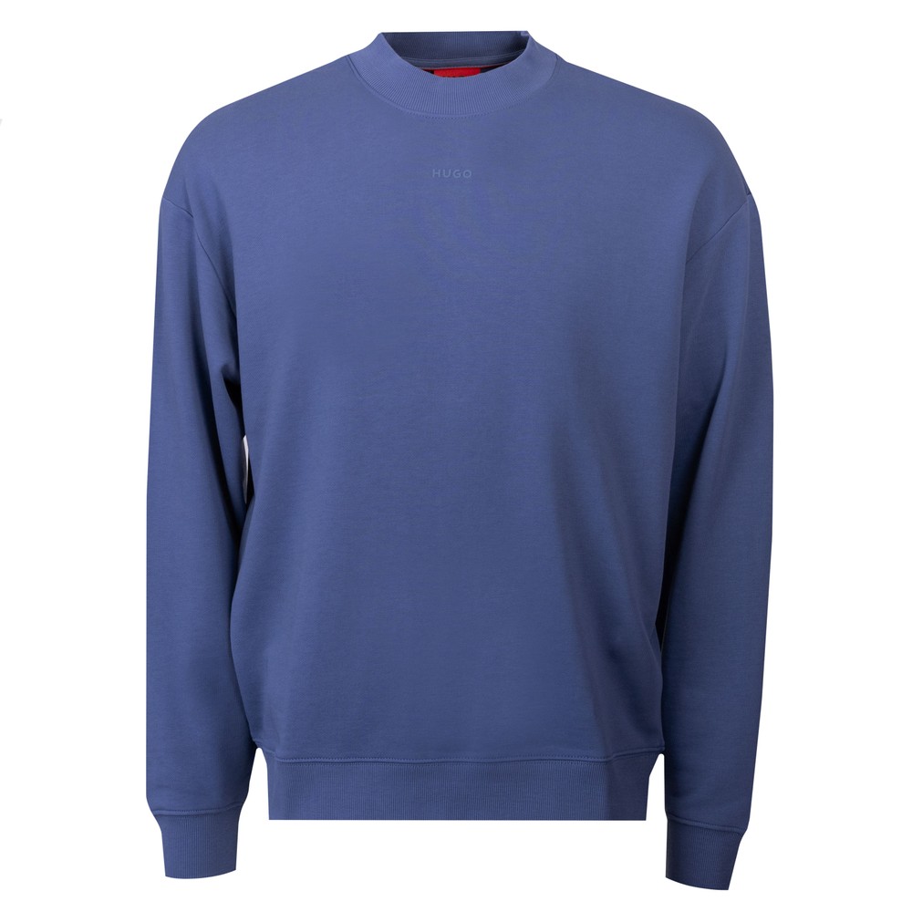 Dapocrew Sweatshirt