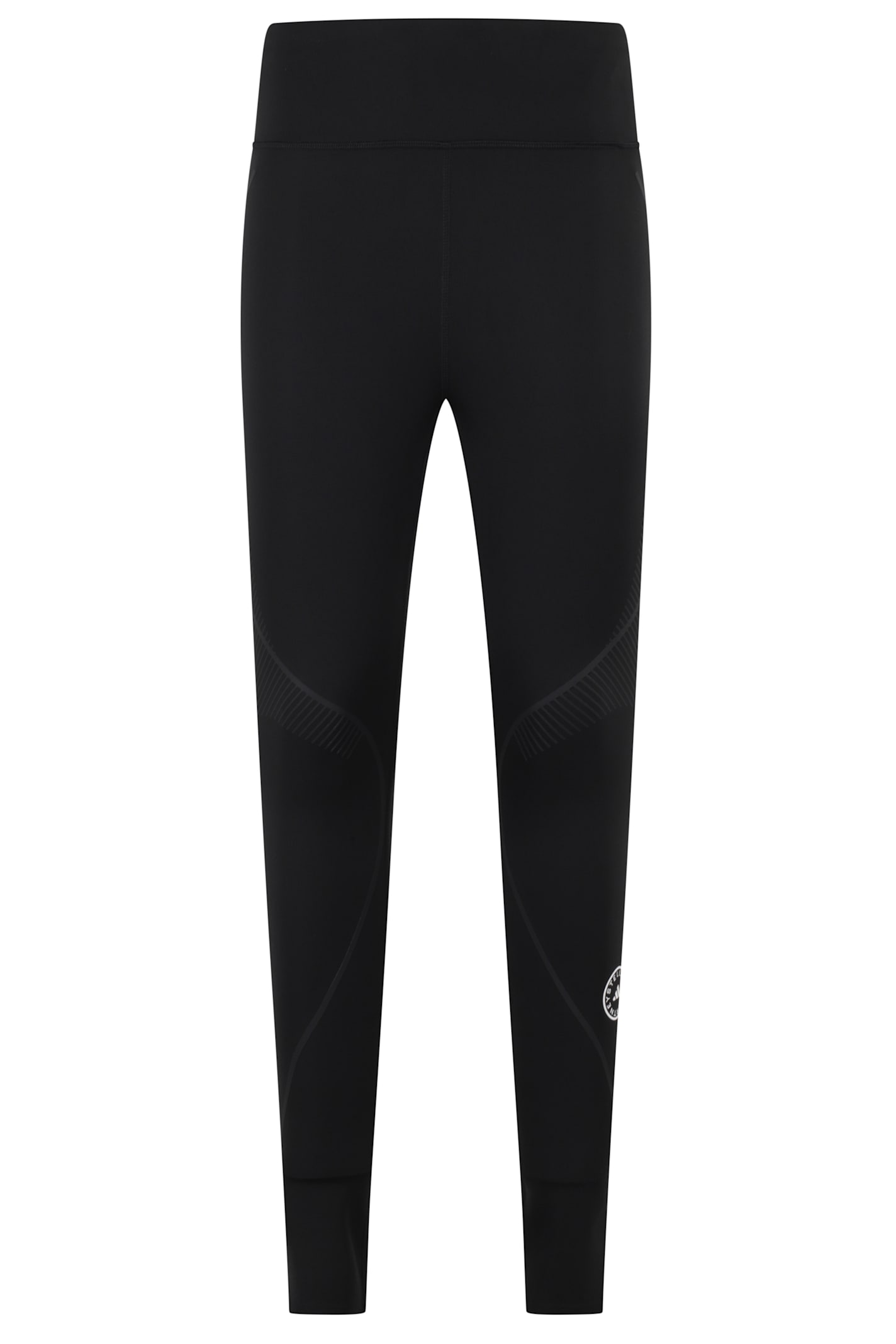Adidas by Stella McCartney Tpa Legg