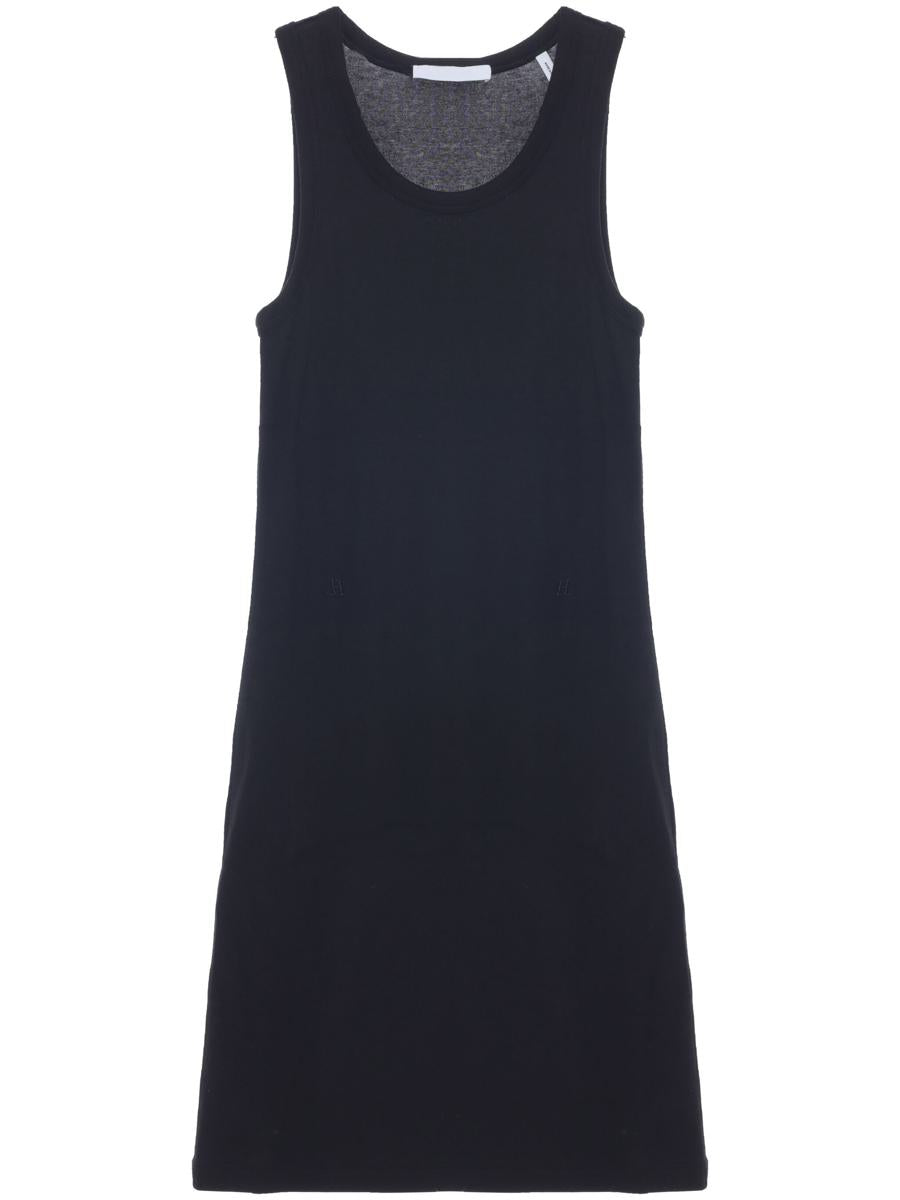 Helmut Lang Dresses