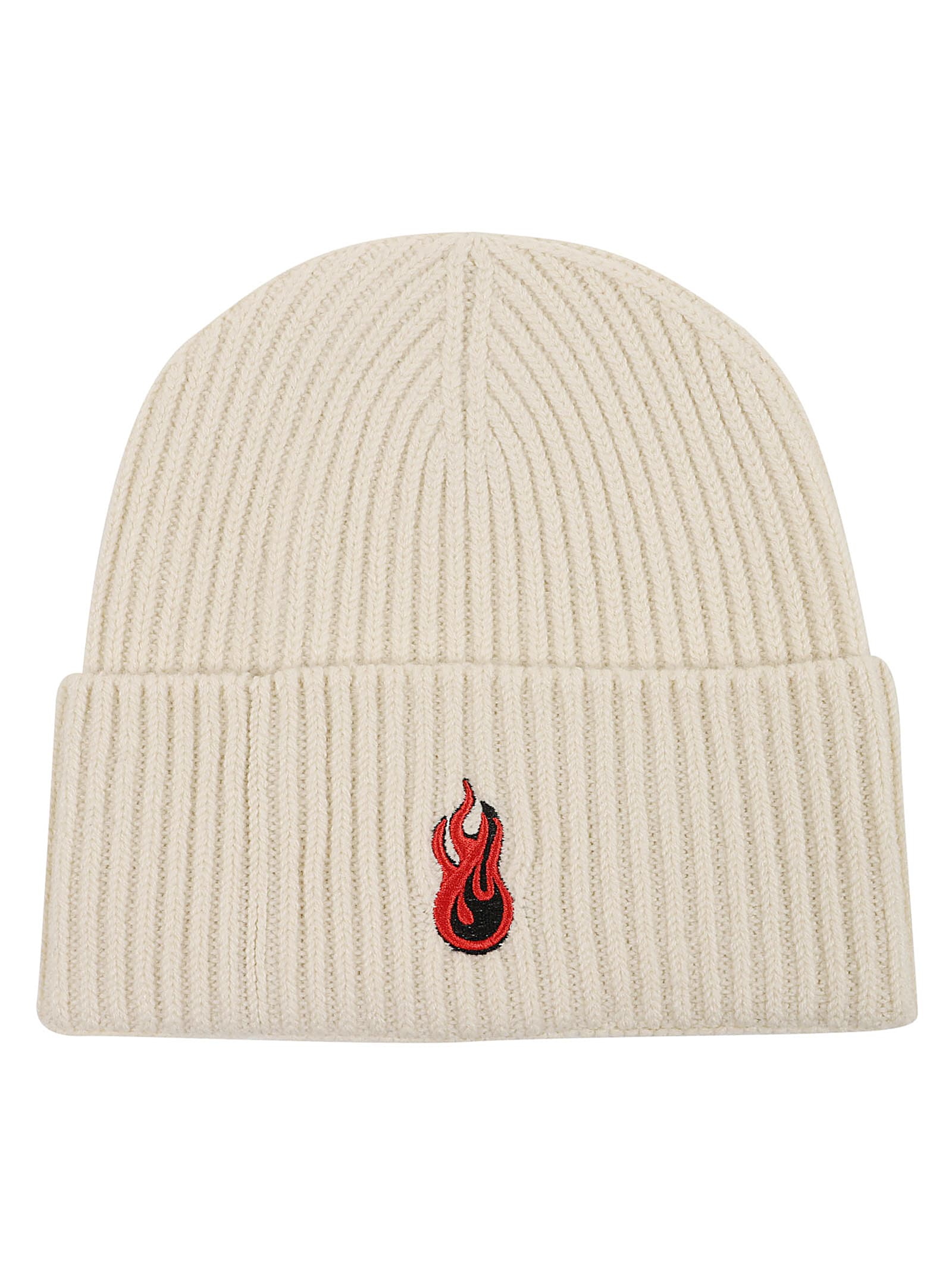 Vision of Super Beanie