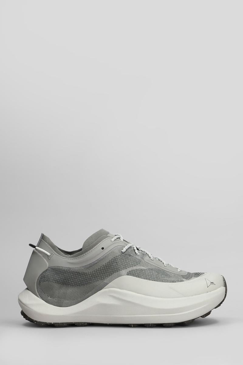 Roa Sella Sneakers
