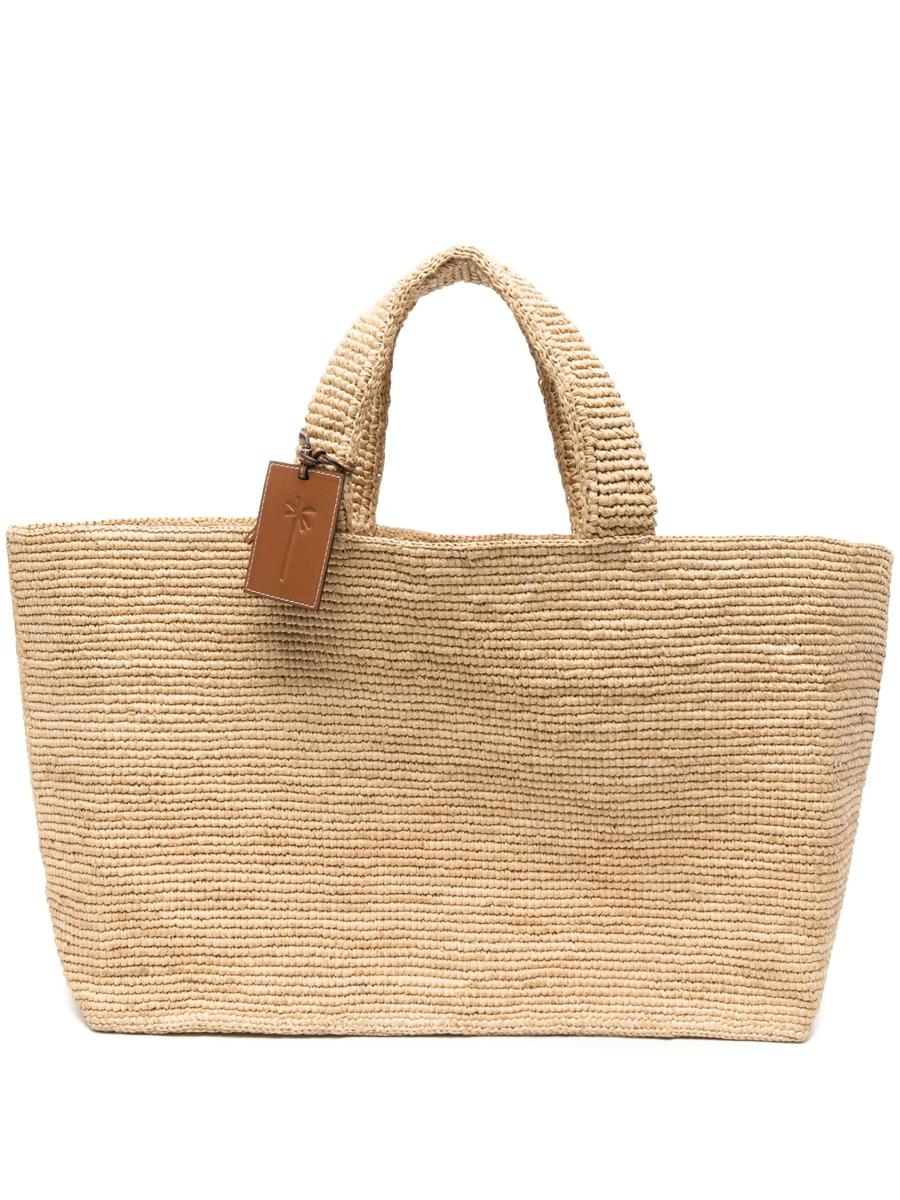 Manebí New Sunset Bag Large Bags