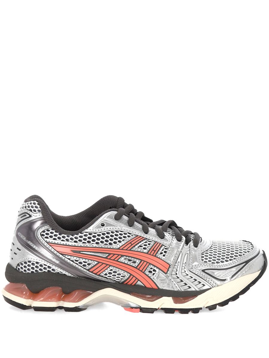 Asics Sneakers