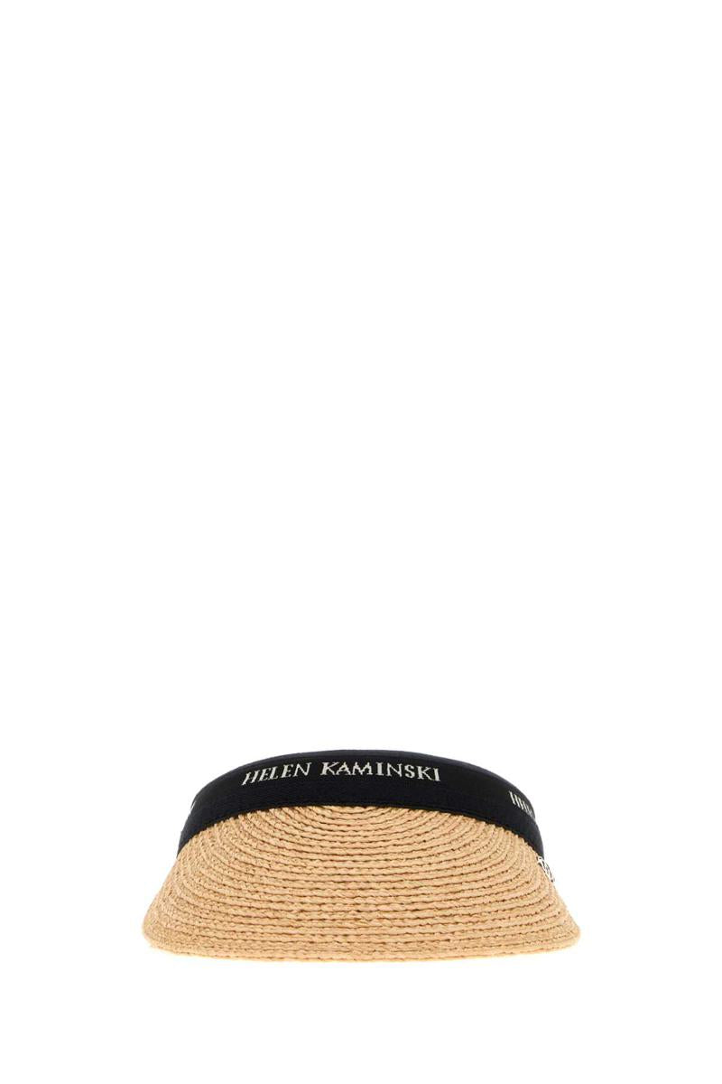 Helen Kaminski Hats And Headbands