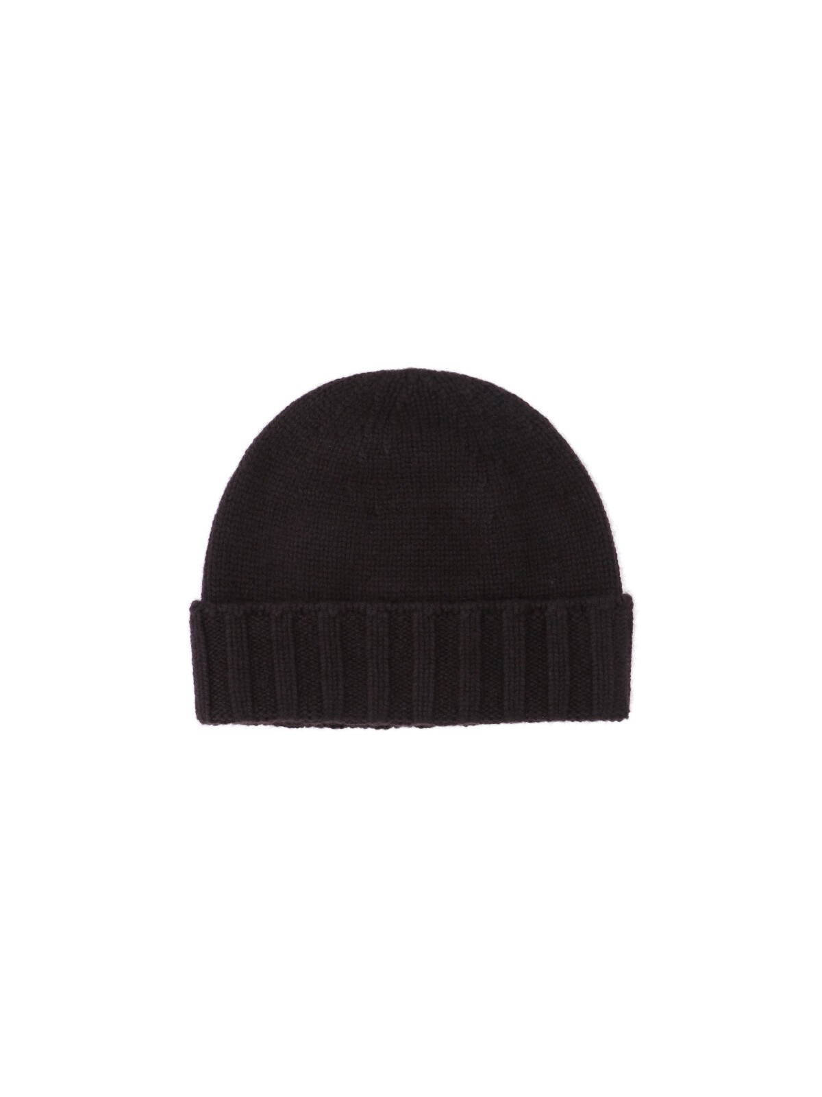 Drumohr Cashmere Beanie
