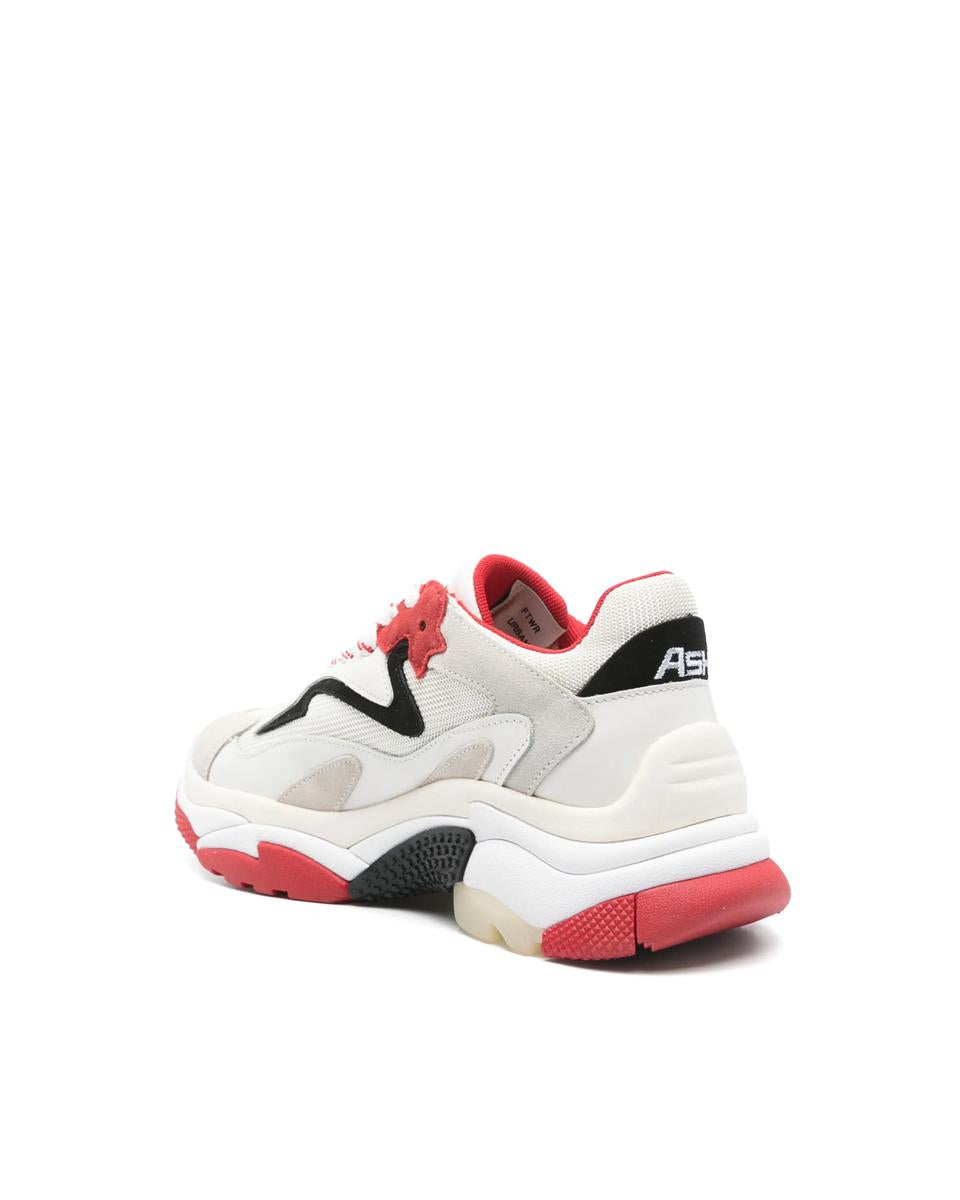 Ash Sneakers 2