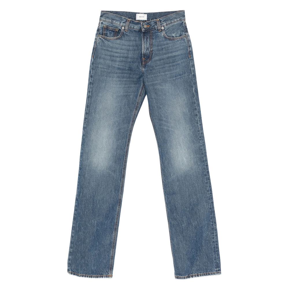 Haikure Jeans