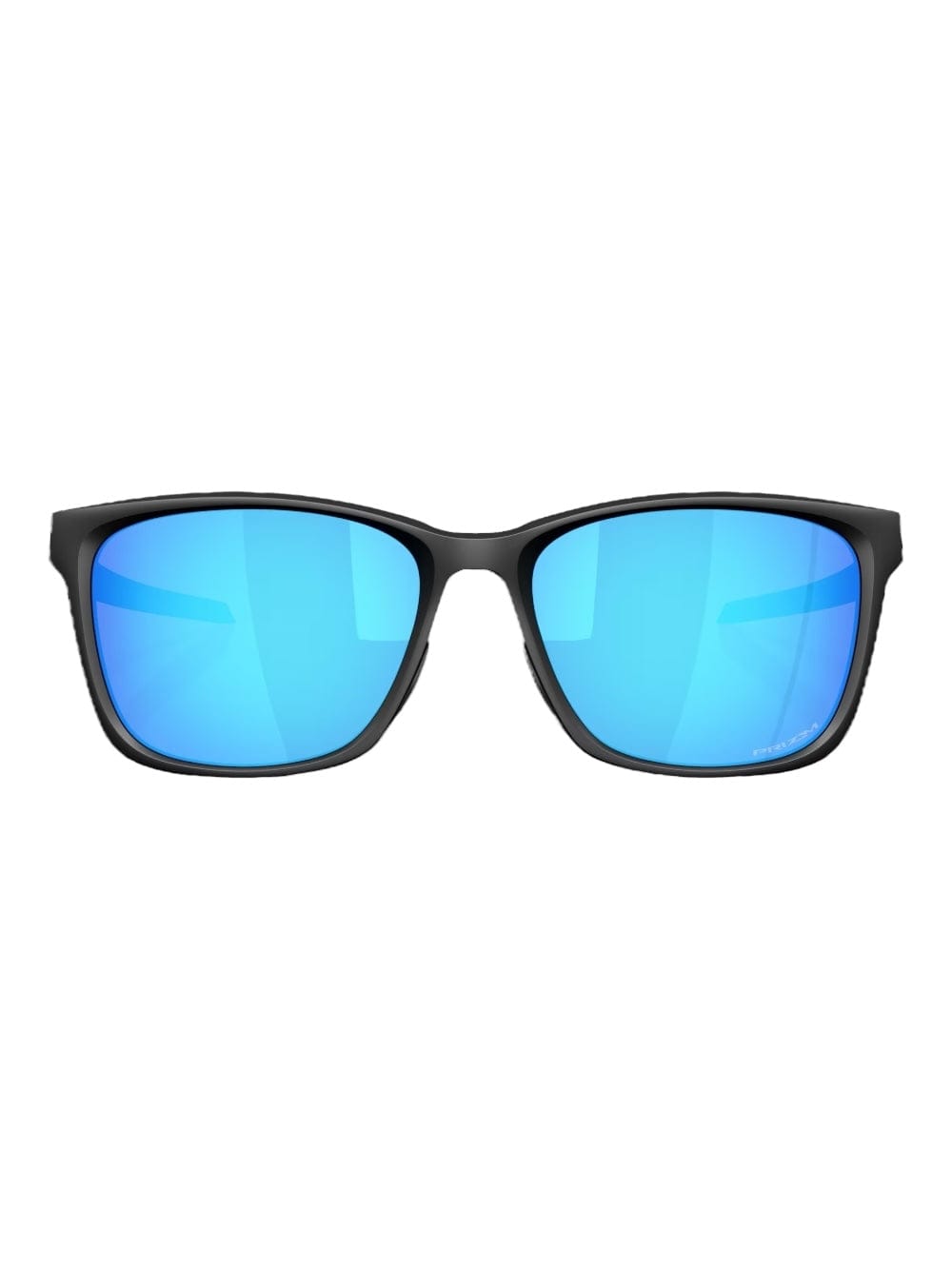 Oakley Paracord - 9506 Sunglasses
