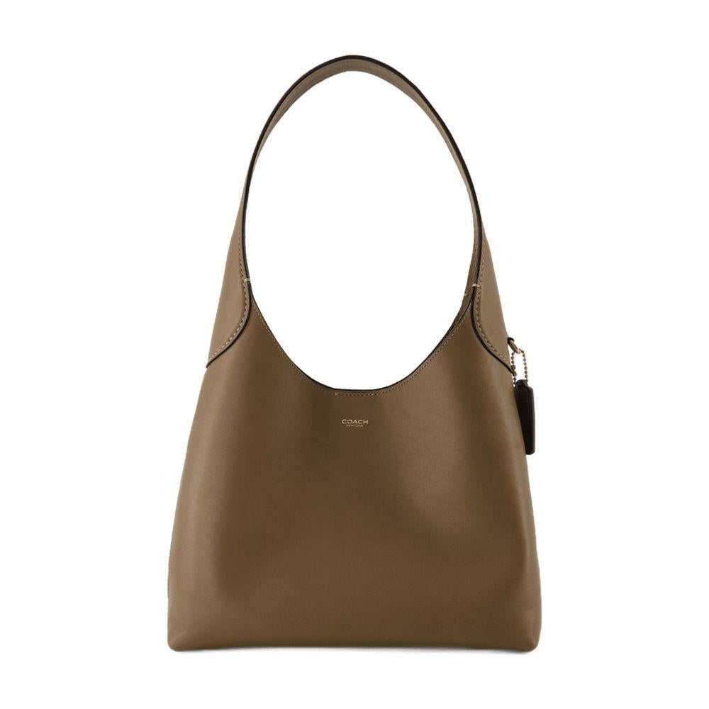 Coach Brooklyn 28 Shoulder Bag