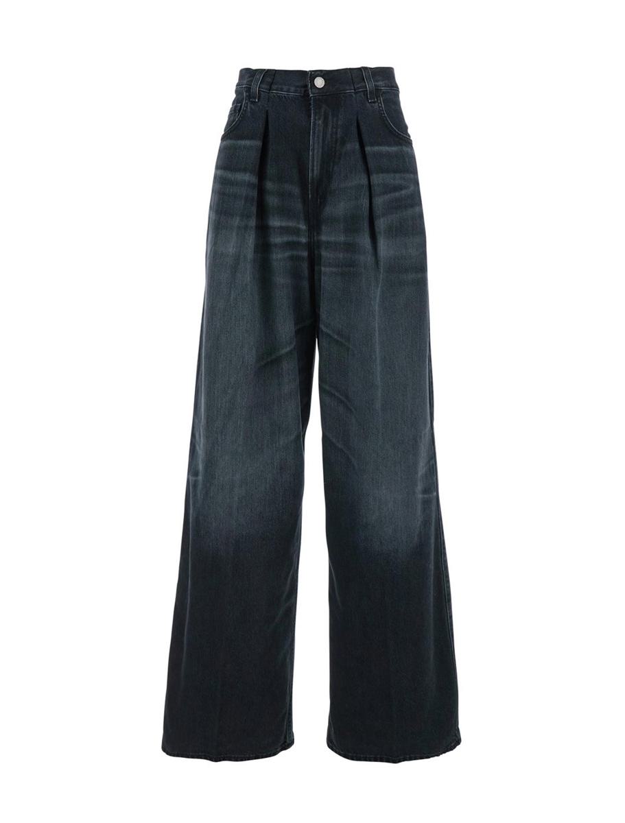 Haikure Jeans