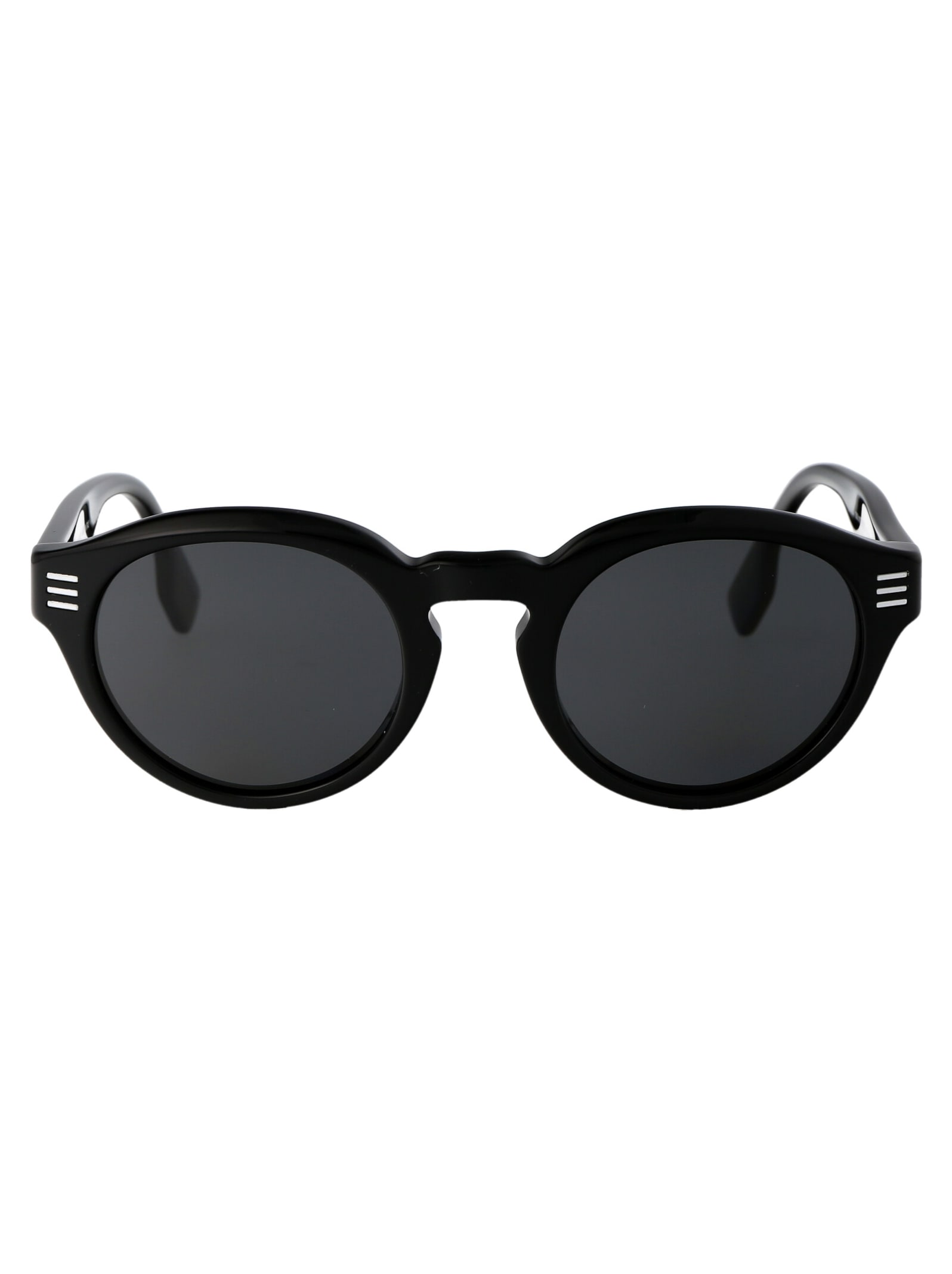 Burberry Eyewear 0be4404 Sunglasses
