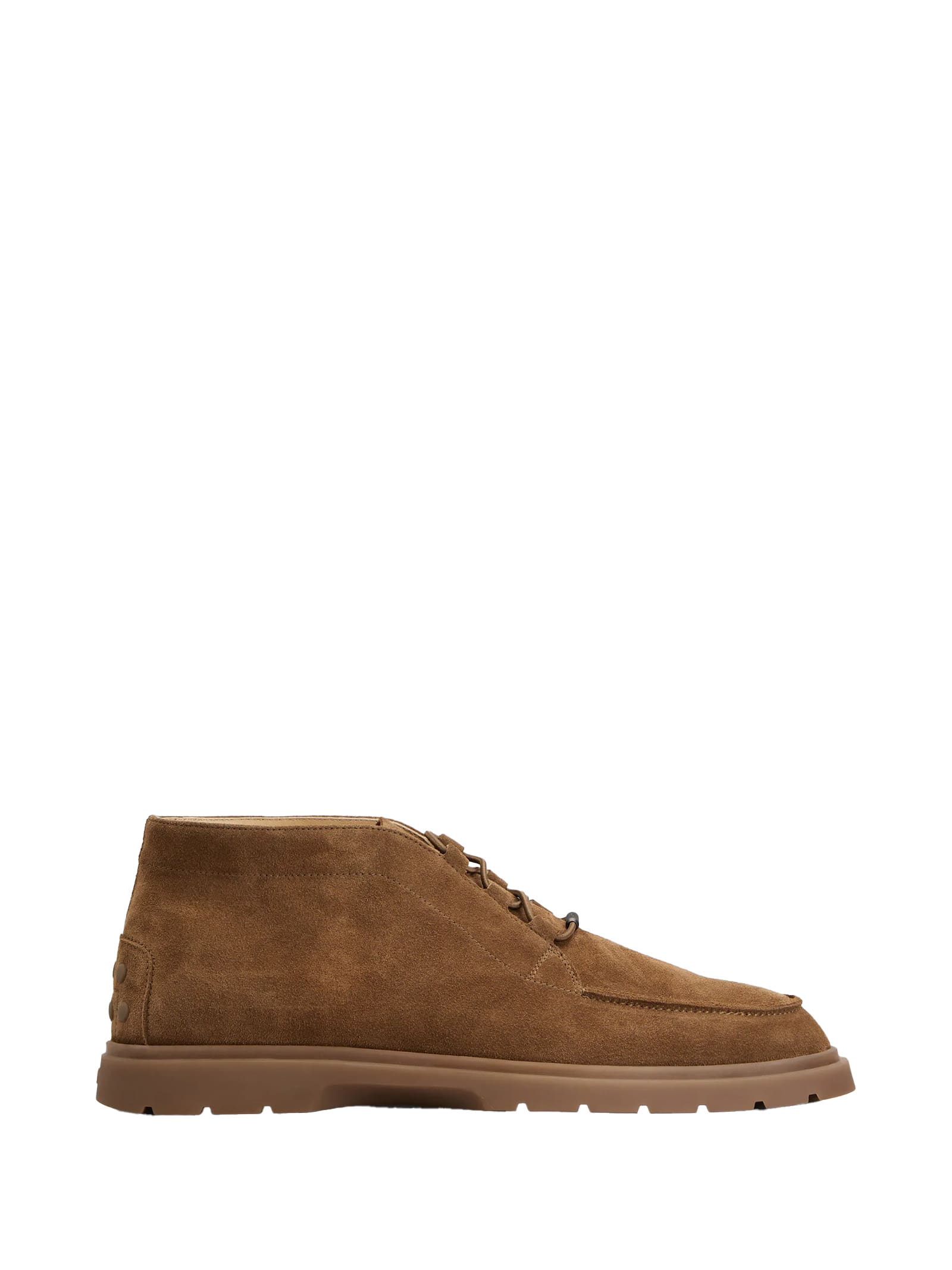 Tod's Tods Boots