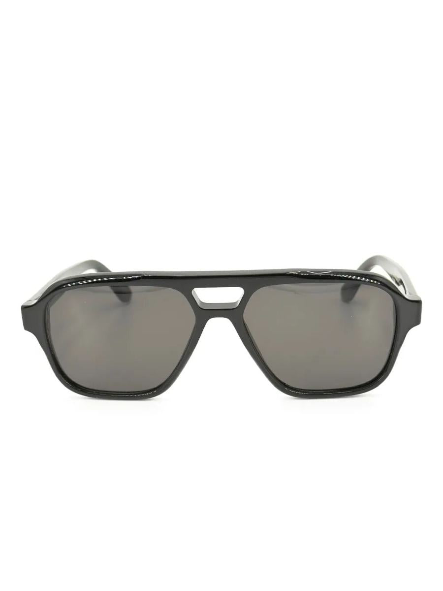 Retrosuperfuture "Maneval" Sunglasses Accessories