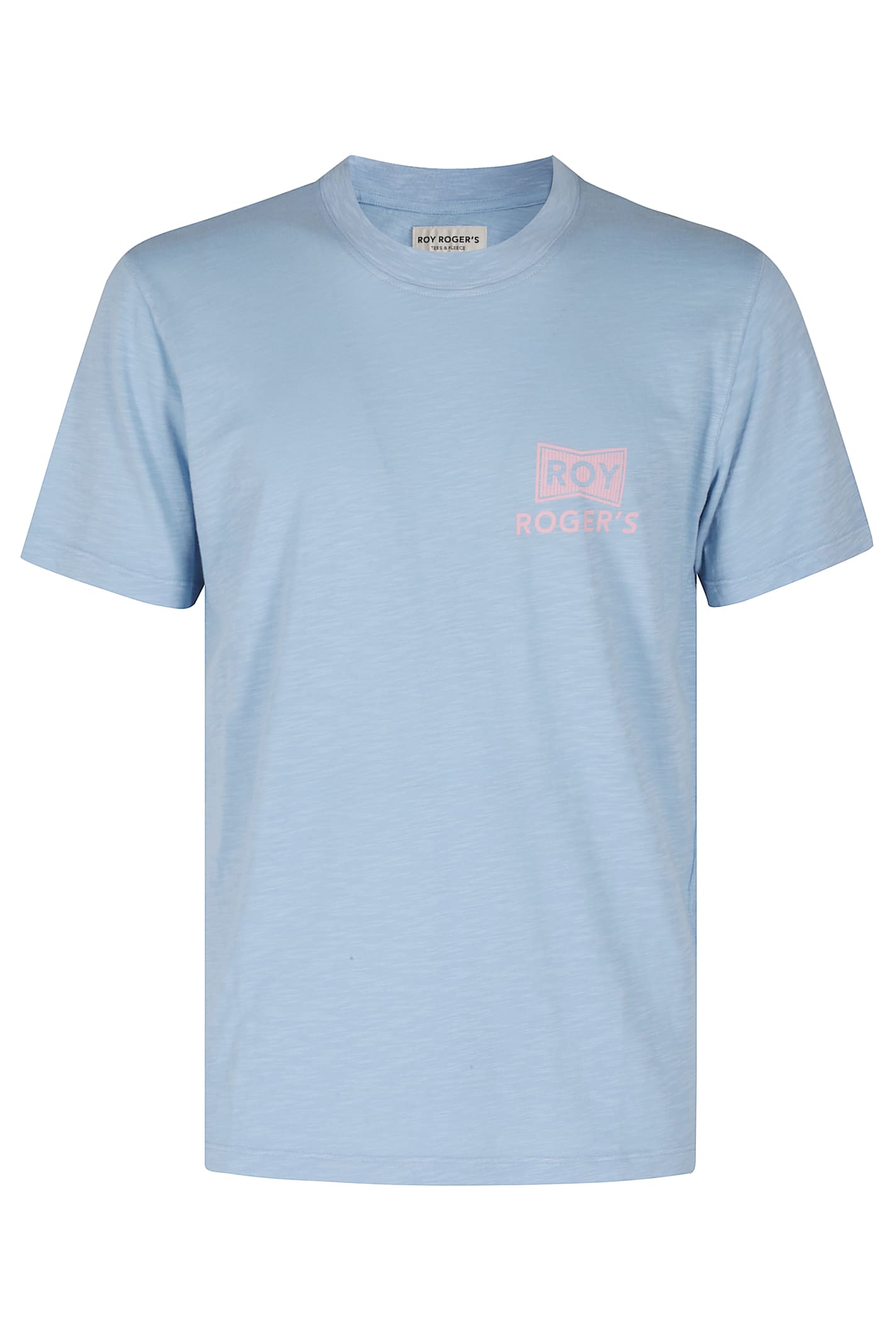 Roy Rogers Tshirt