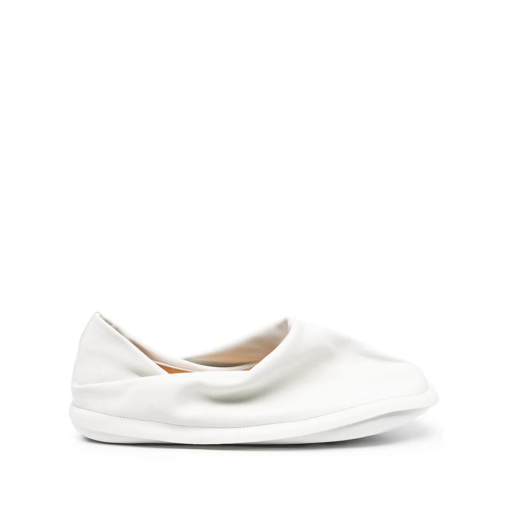 Camper Shoes