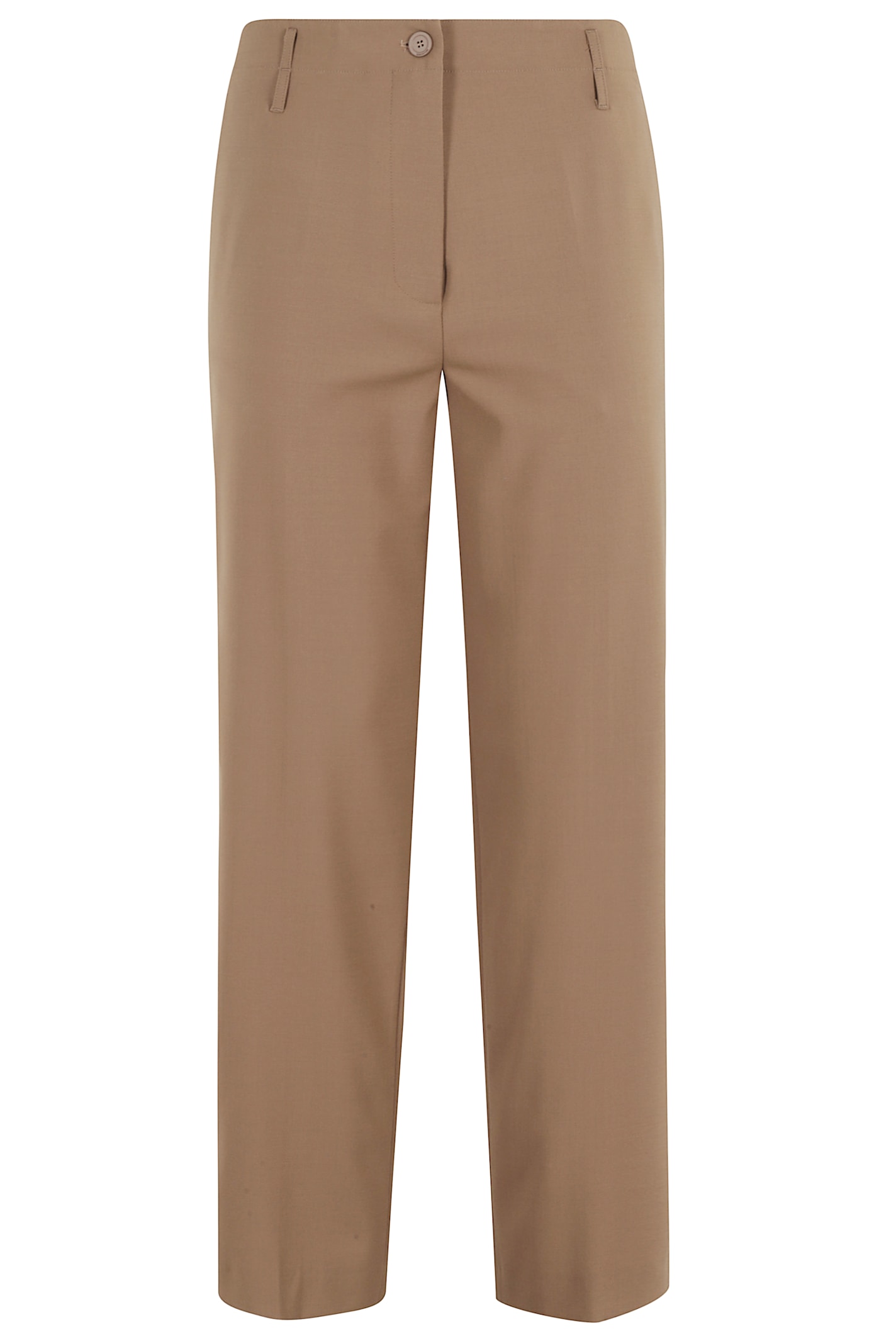 SEMICOUTURE Pantalone Shelby