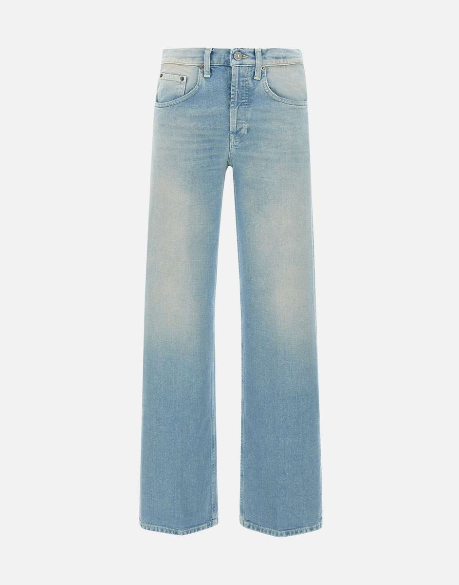 Dondup Jeans