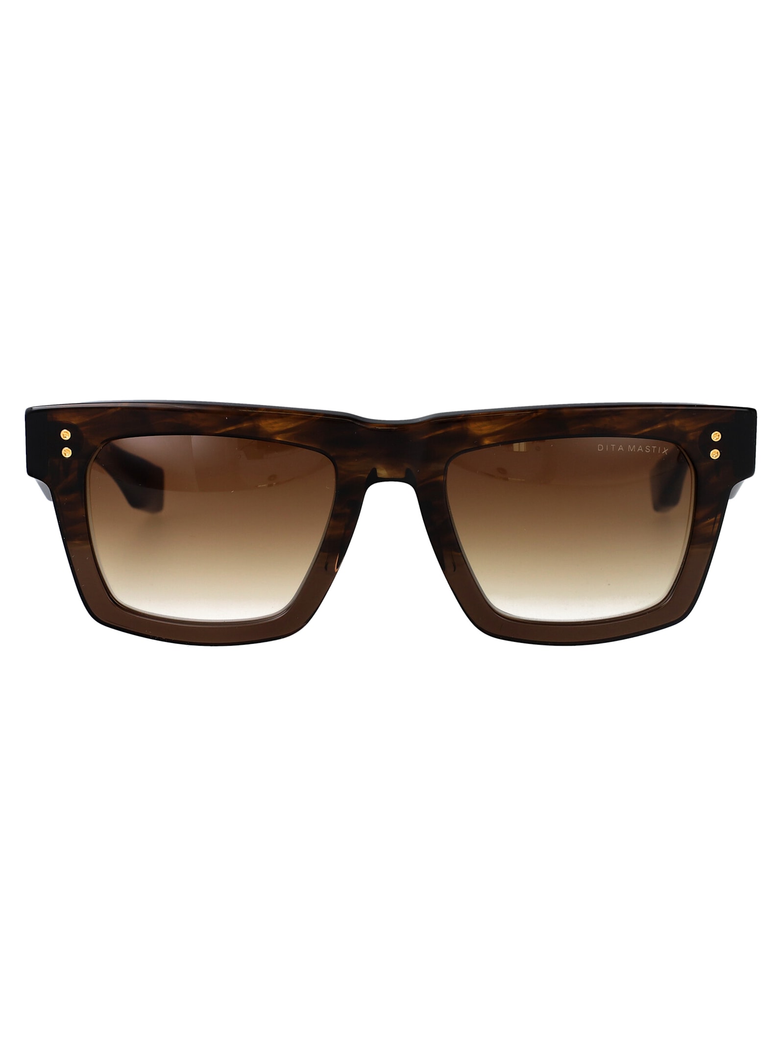 Dita Mastix Sunglasses