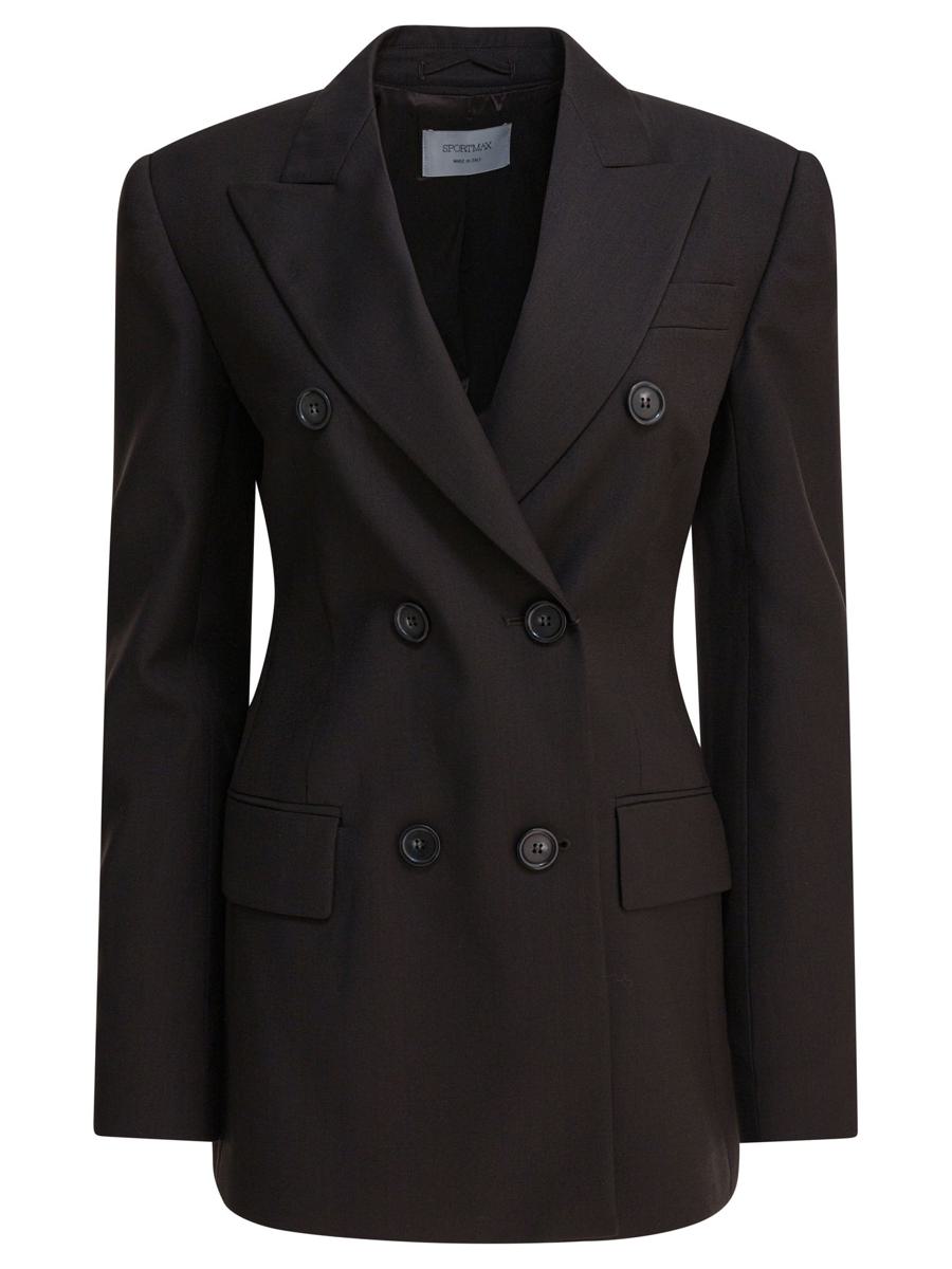 Sportmax Jackets