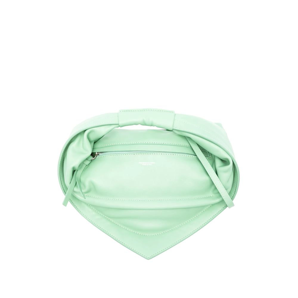 Federico Cina Bags