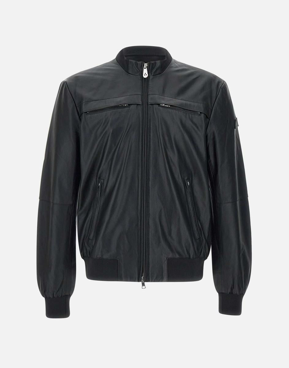 Peuterey Jackets