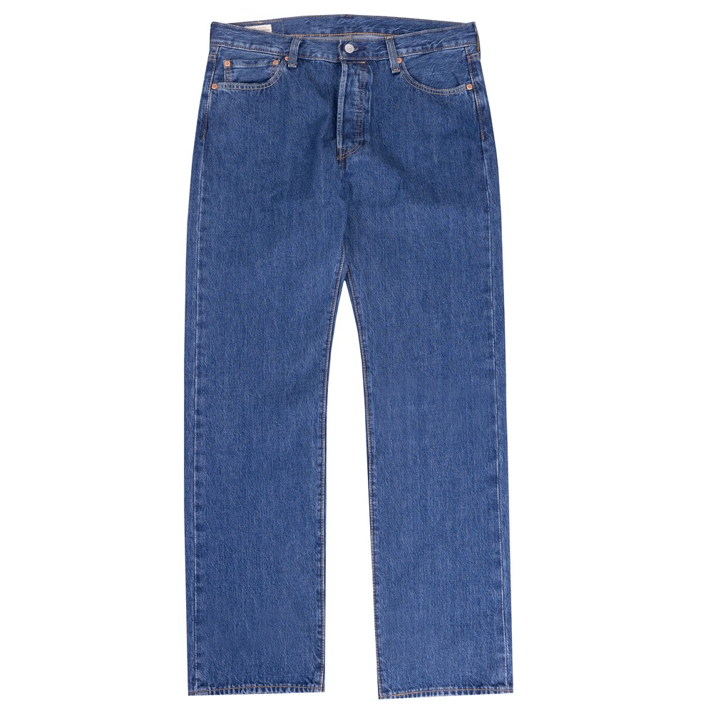 501 Jean