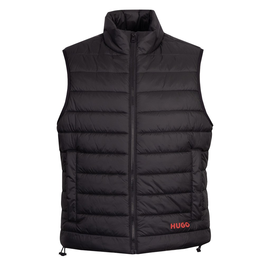 Brentino 2431 Gilet