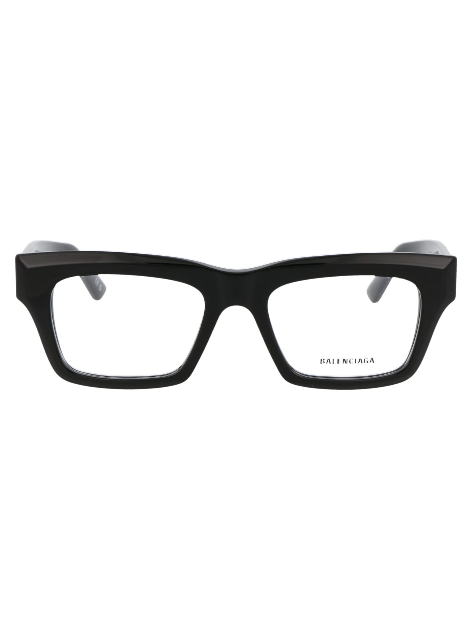 Balenciaga Eyewear Bb0240o Glasses
