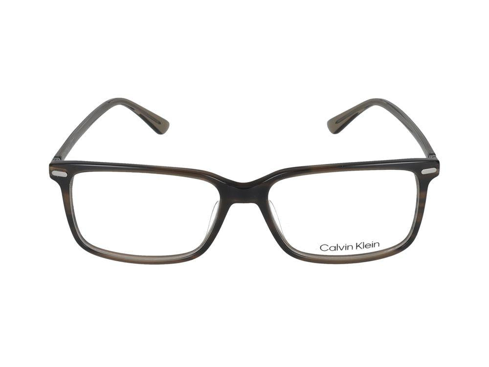 CALVIN KLEIN Eyeglasses