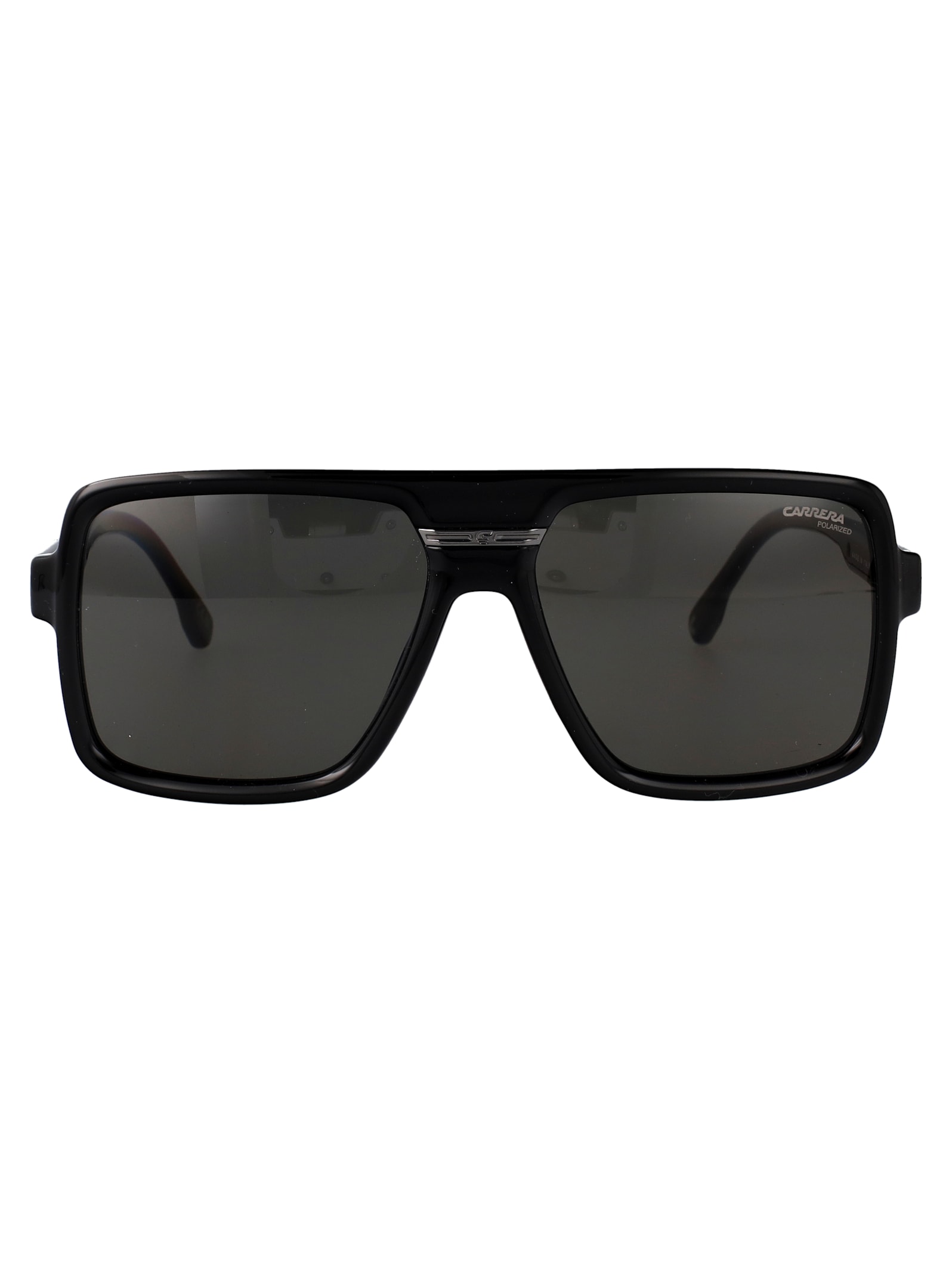 Carrera Victory C 09/s Sunglasses