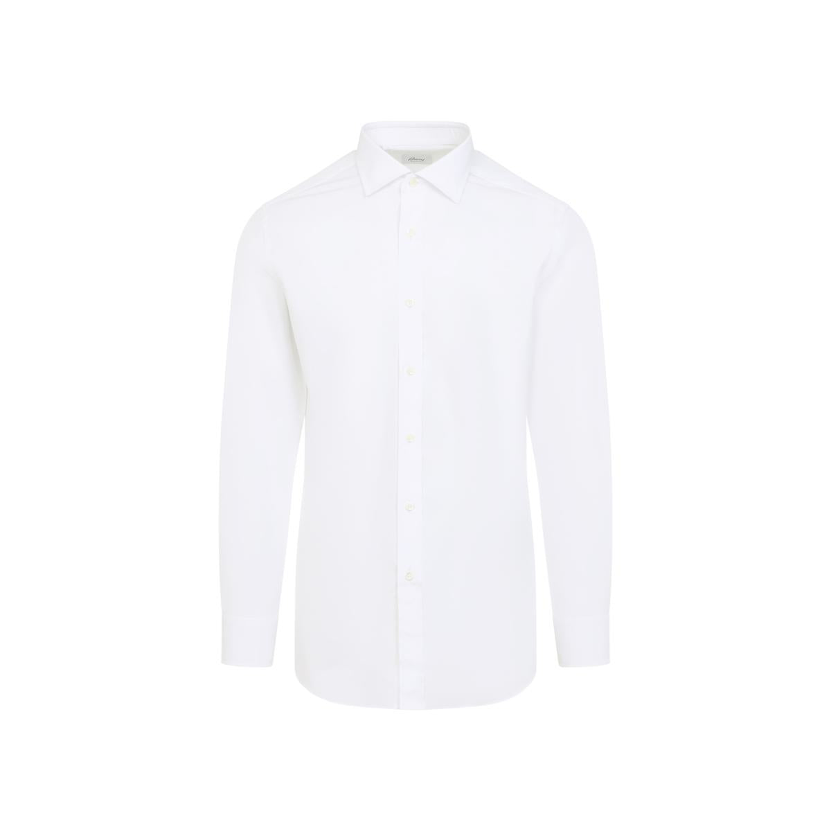 Brioni Shirt