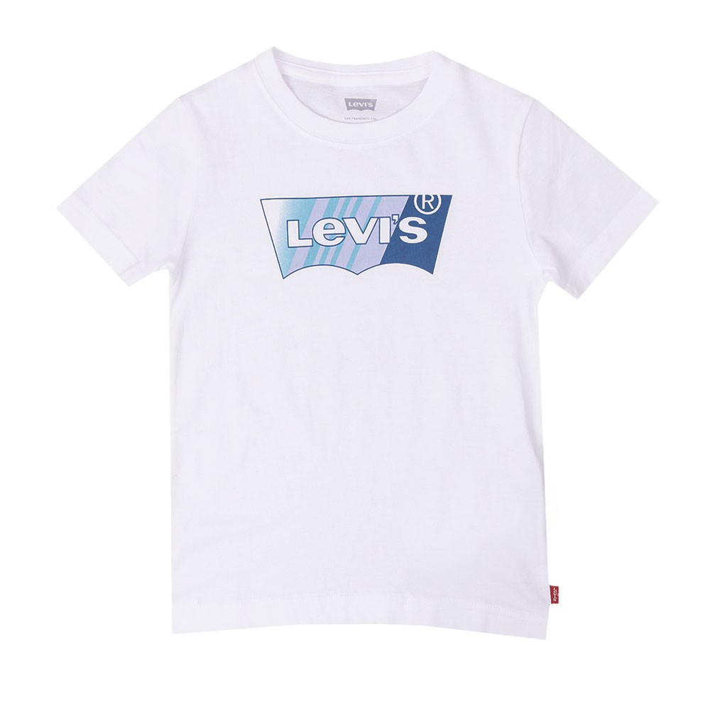 Logo T Shirt