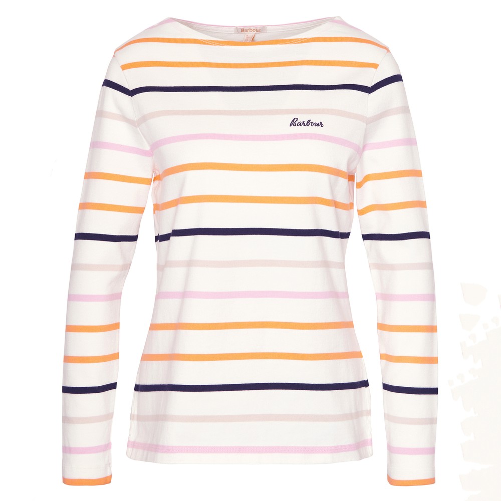 Hawkins Top