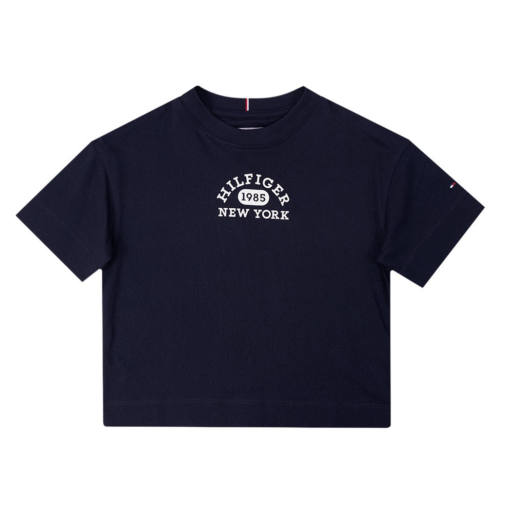 Varsity T-Shirt