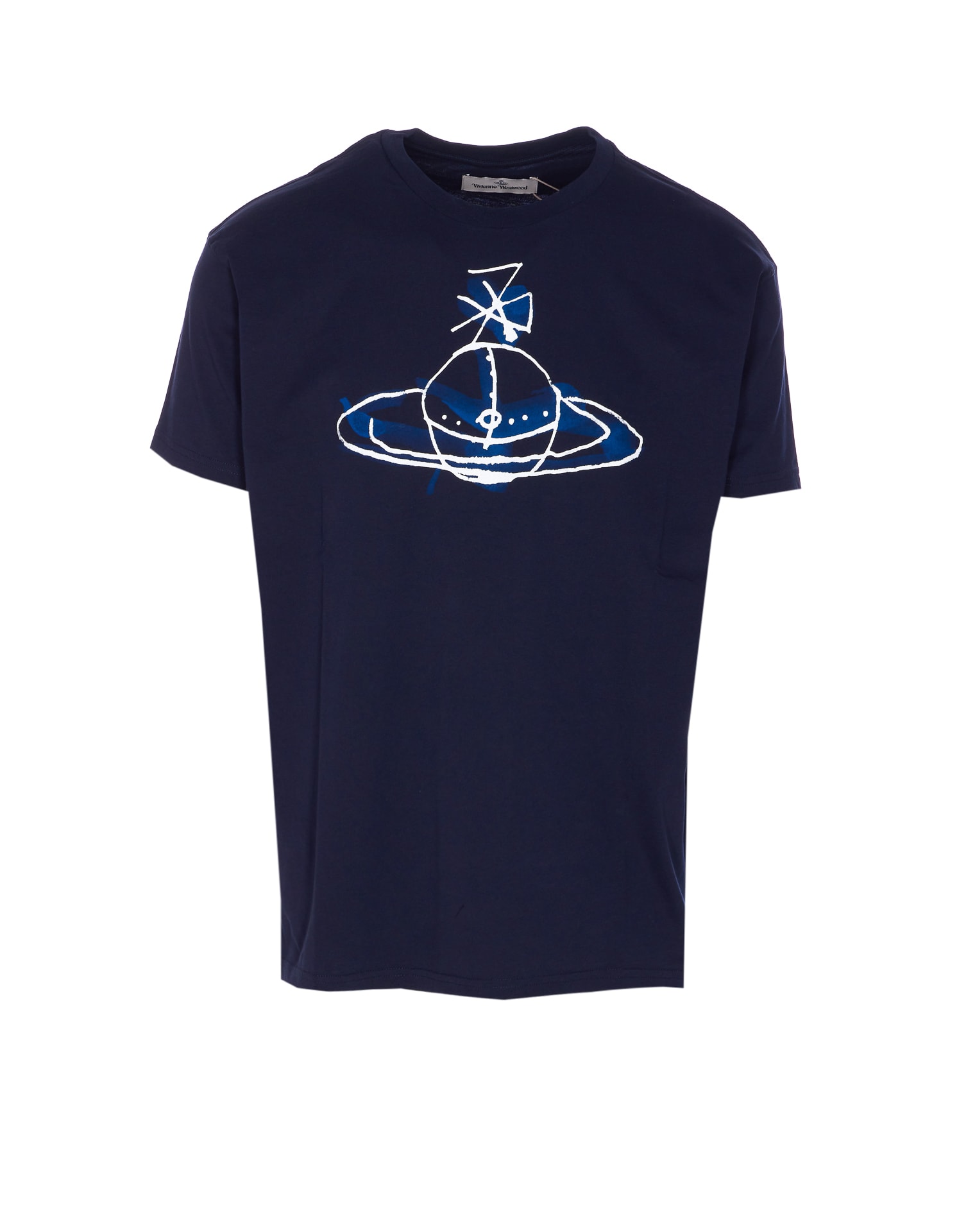 Vivienne Westwood Classic T-shirt
