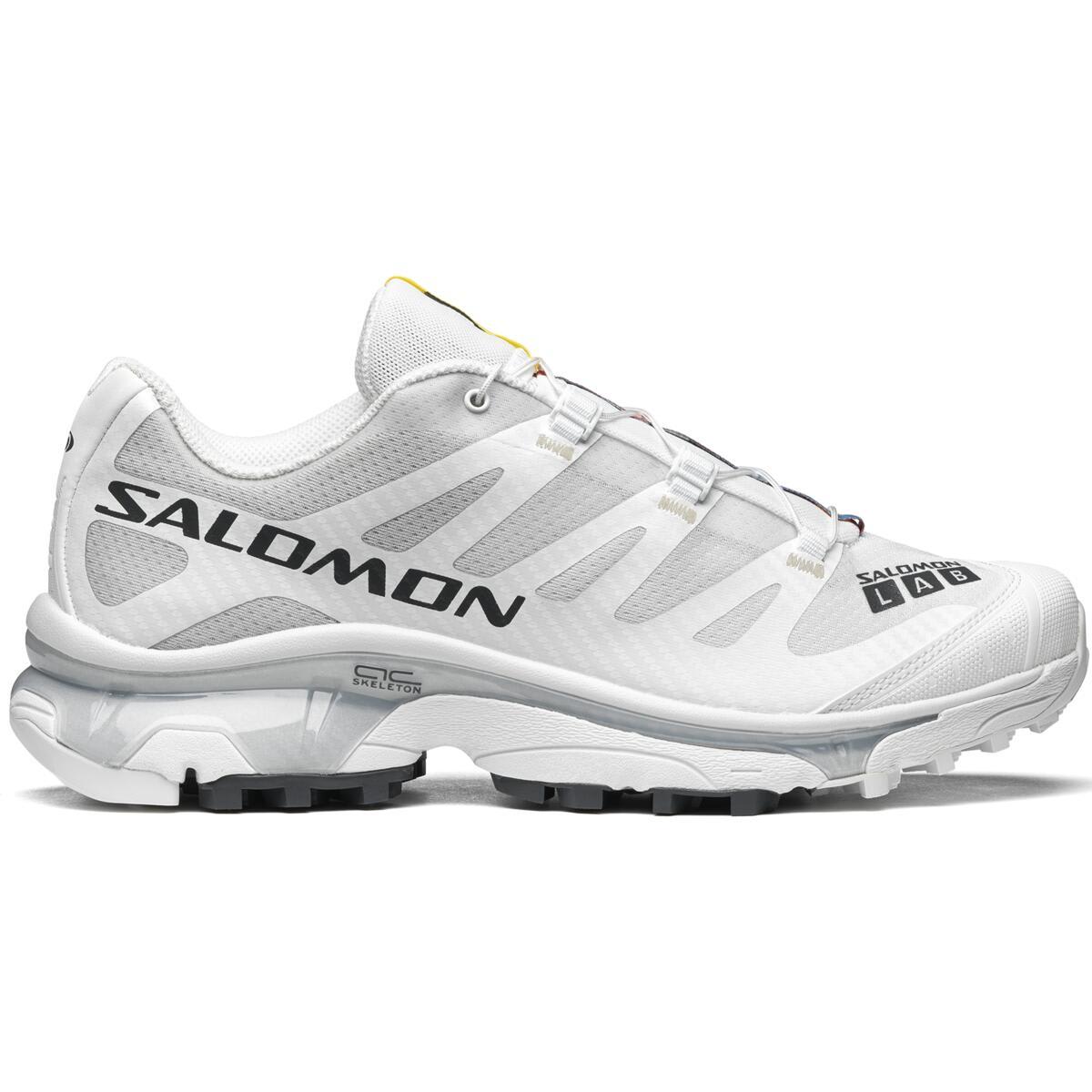 Salomon Xt-4 Og
