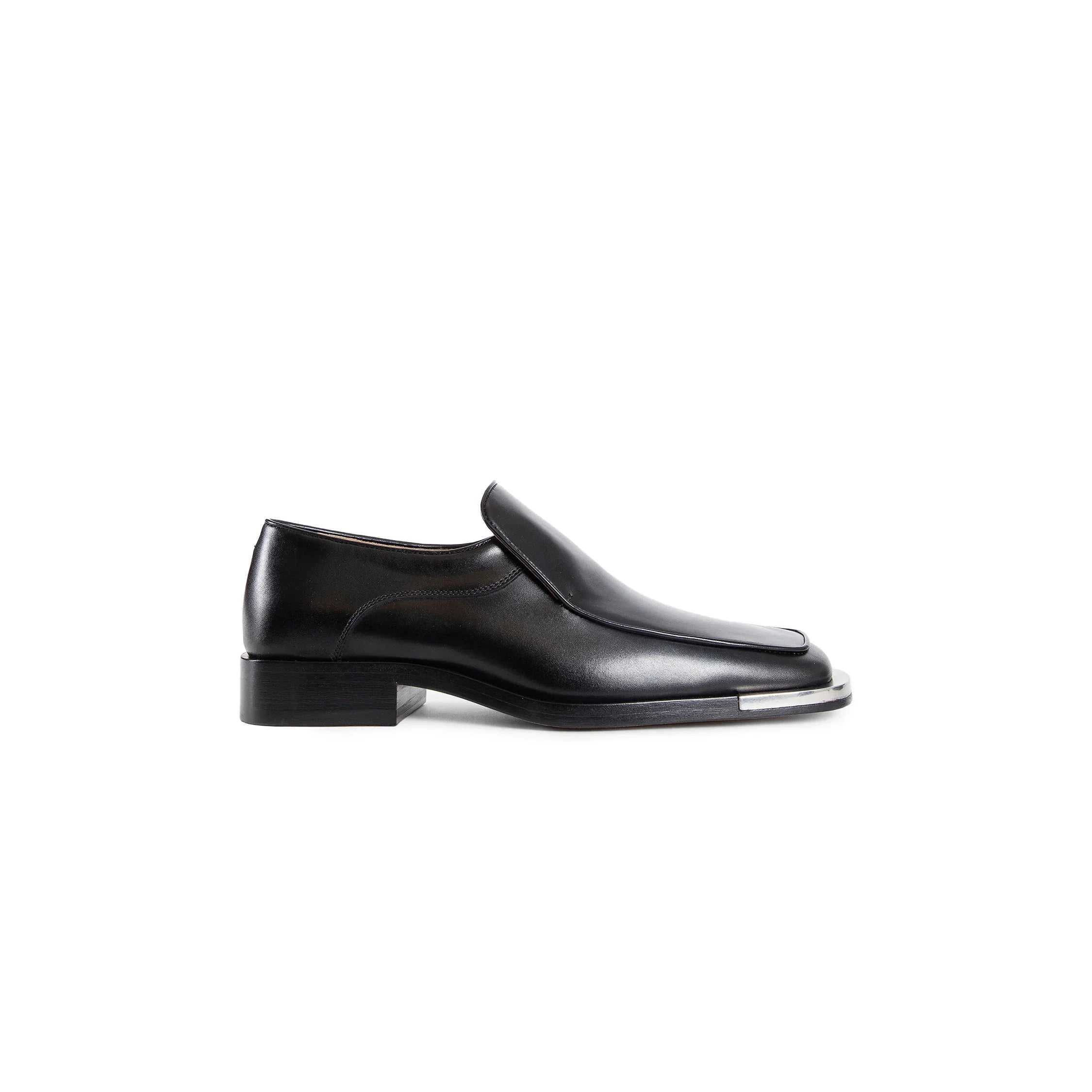 Marcello loafers