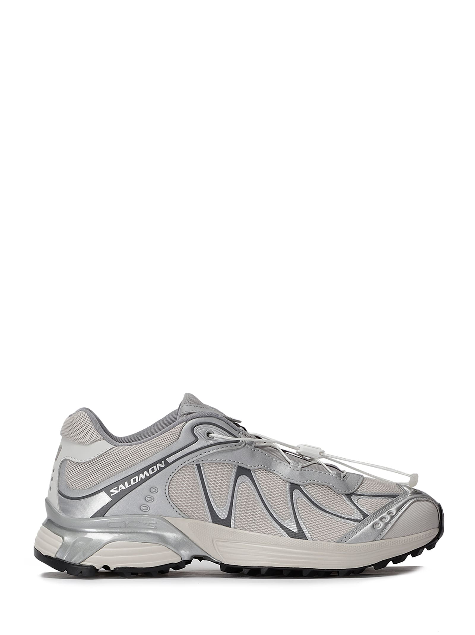 Salomon Xt-whisper
