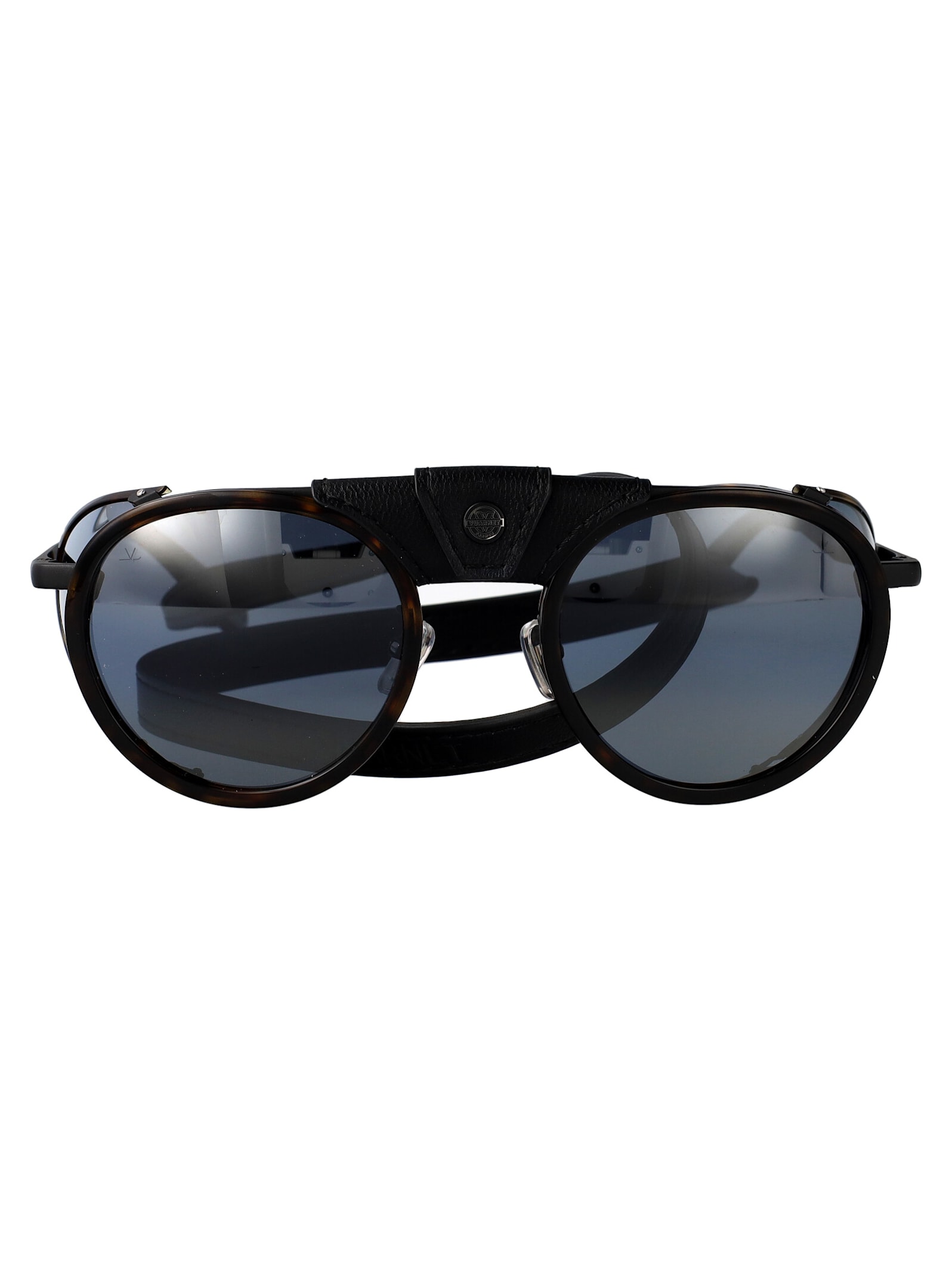 Vuarnet Glacier 01 Sunglasses