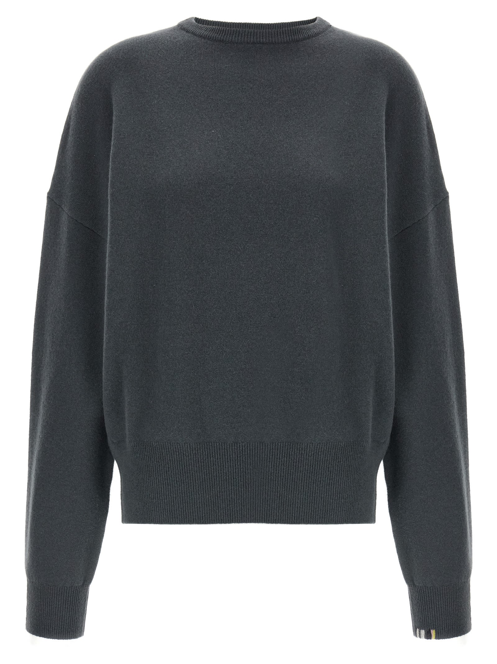 Extreme Cashmere n.355 Tes Sweater