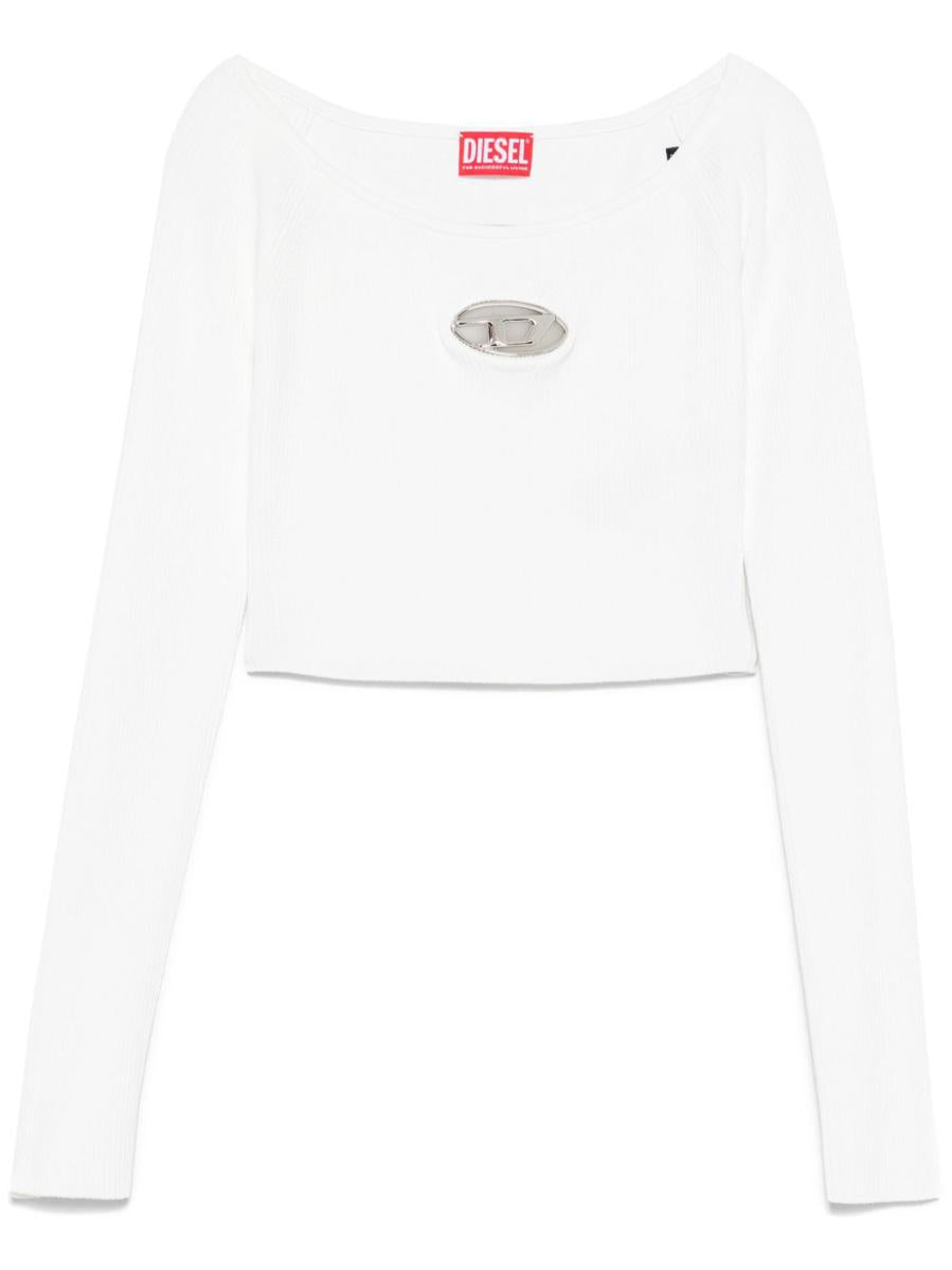 Diesel Top