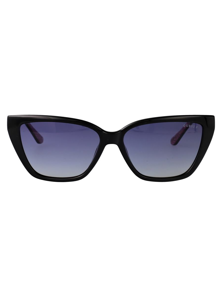 Guess Sunglasses