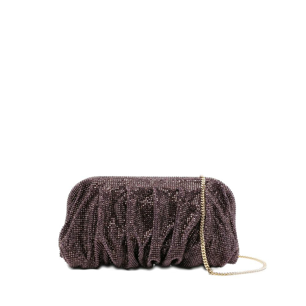 Benedetta Bruzziches Bags