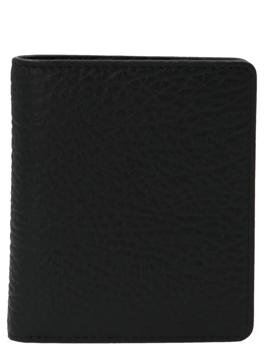 Maison Margiela 'Stitching' Wallet