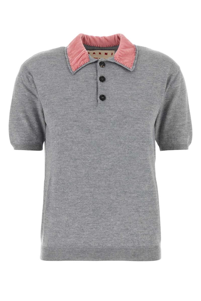 Marni Polo